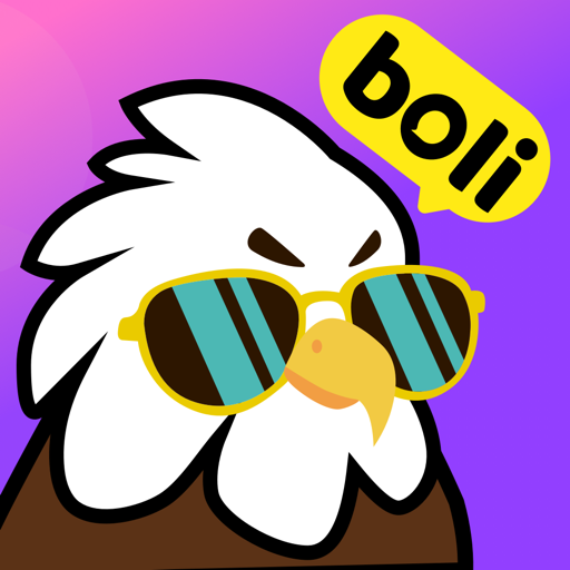 BOLI