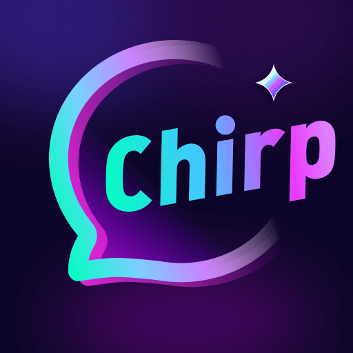 Chirp