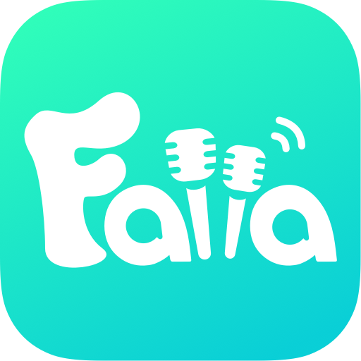 FALLA