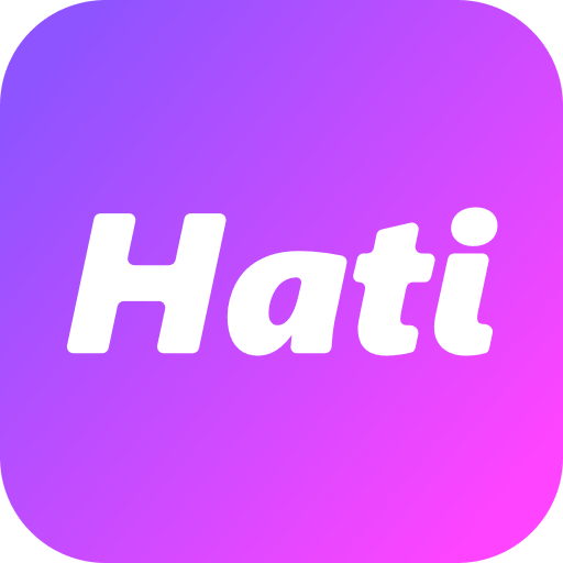 Hati