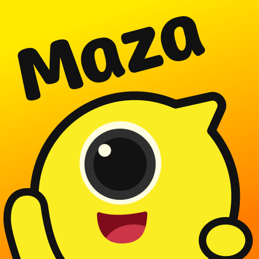 MAZA