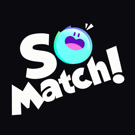 Somatch