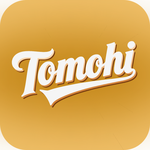 TOMOHI
