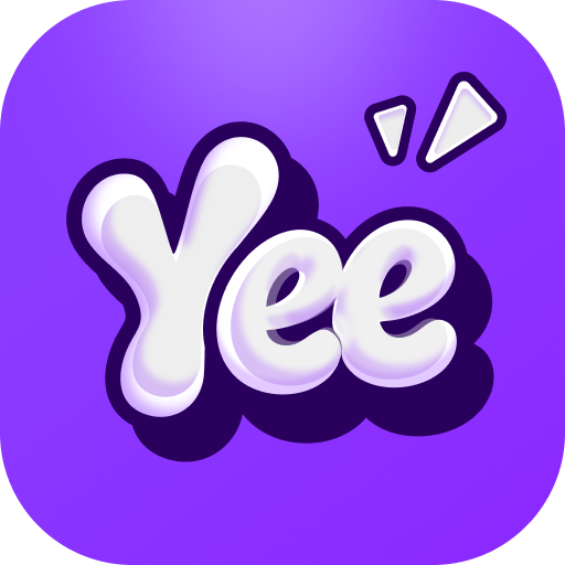 YEEHA