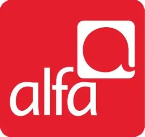 Alfa