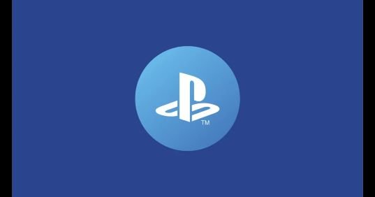 PlayStation Network