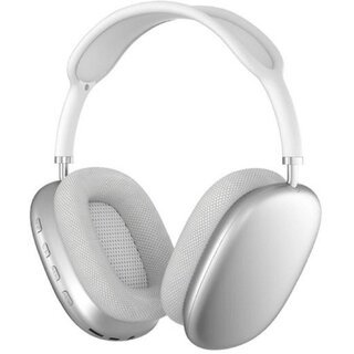 P9 headphones