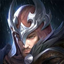 AGE OF LEGENDS -USD 1