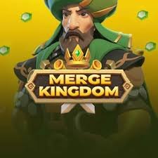 MERGE 1