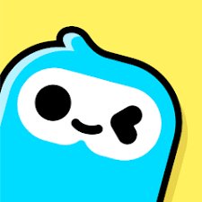 WE PLAY GOLD 3000