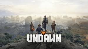 UN DAWN 50 +5 RC