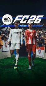 EA SPORTS