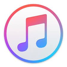 ITUNES 5$