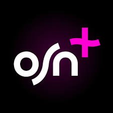 OSN PLUS