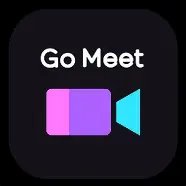 Gomeet Today 360