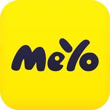 MEYO VIP 7 DAYS