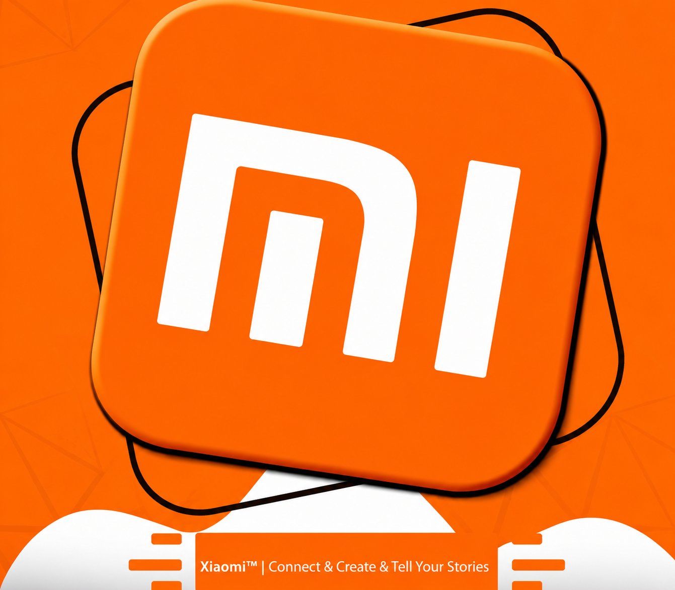 XiaomiKEY Generate MTK KEY by Token mmtk