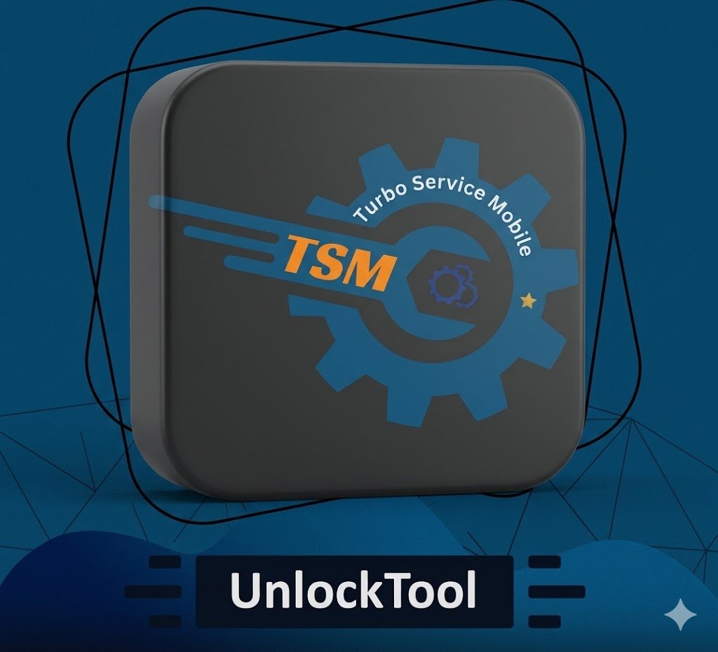 Tsm Tool Pro