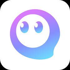 ALULU CHAT