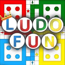 LUDO FUN