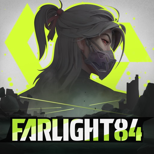 Farlight